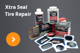 X-tra Seal