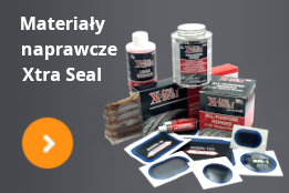 X-tra Seal PL
