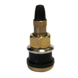 TR 413 Tubeless valve