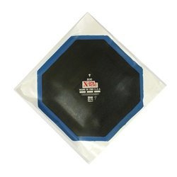 Cross-Ply Patch BN9 (4ply) 220 mm - 2-11-495