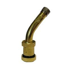 V3.22.1 Tubeless Truck Valve 9.7 mm - 6-20/10/V3-22-1