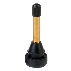 High pressure Tubeless Valve - 6-17-802HP