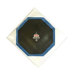 Wkład BN10(6w)"EURO" diagonalny 250mm - 2-11-496