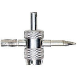 4 - Way Valve Tool - 5-17-604