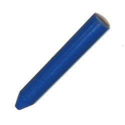 Blue Crayon