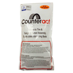 Counteract 6 ounce - 170g