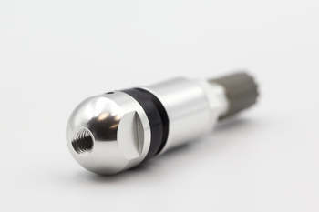 Zawór metalowy do czujnika ciśnienia TPMS-10 - 6-TPMS-10