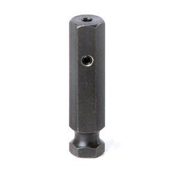Quick Change Adapter for 3 mm Shank - 5-14-332-1