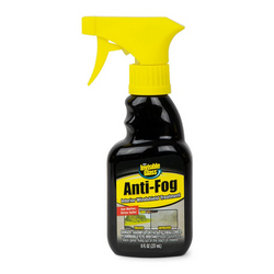 Anti-Fog środek przeciw parowaniu szyb samochodowych anty-mgła (237ml) - C-92472