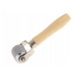 Pressing Roller 40mm