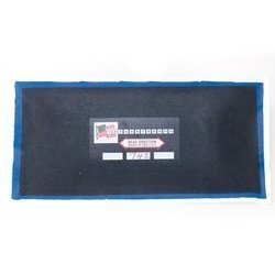 Wkład "EURO" radialny 42(4w), 123x250mm - 2-11-742