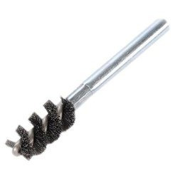 1/2" Skiving Brush - 5-14-337