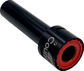 Przyrząd do czyszczenia gwintów szpilek 13mm - 8-16-401