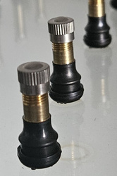 PVR1532 scooter Valve 8.3mm - 6-17-PVR1532