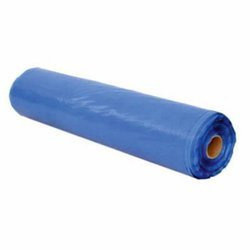 Worki do opon na rolce 100x100cm (100 sztuk) - 9-55/WORKI