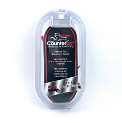 Counteract MotoKit 28g + 28g - 7-16-KIT-1oz/1oz