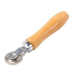 Wood Handle Stitcher 3mm/37mm - 5-14-314