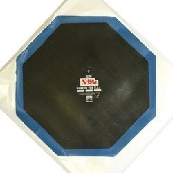 Wkład BN20(8w)"EURO" diagonalny 500mm - 2-11-499