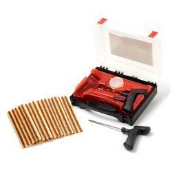 Tire Repair Kit - 3-12-362 TOTE