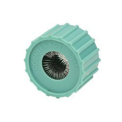 12mm Cartridge for SM Stud Brush - 8-16-412