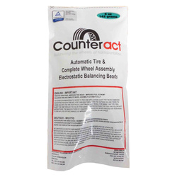 Counteract 5 ounce - 142g