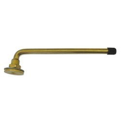 Zawór SW1138 138mm skręcany do dętek ciężarowych - 6-20/07/SW1138
