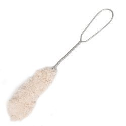 Aplikator płynu do montażu opon  (279mm) - 5-14-378
