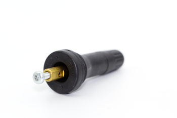 Zawór gumowy do czujnika TPMS stary typ - 6-TPMS-04