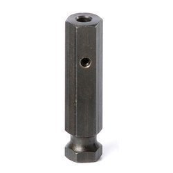 Quick Change Adapter for 4 mm Shank - 5-14-333-1