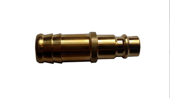 Quick coupling fitting 524T-D13 type 26 - 9-50/16/18/WTYCZKA13