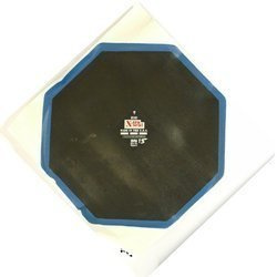 Cross-Ply Patch BN15 (8ply) 380 mm - 2-11-498