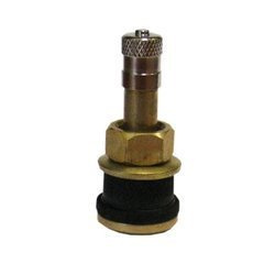 TR-501 Tubeless Valve 15.7 mm - 6-20/09/TR501
