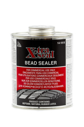 Bead Sealer 0.946 l - 4-14-101