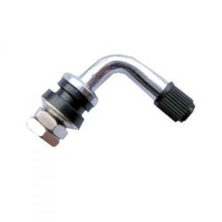 PVR30 Motorcycle Valve - 6-17-PVR30