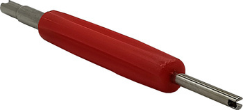 Large Bore / Standard Bore Core Remover Tool - 5-17-172