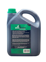 Black Tire Paint Concentrate - 3 l - 4-ECO-BLACK-3