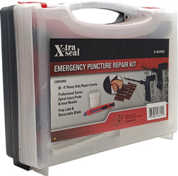 Passenger String Tote Kit - 3-12-361 TOTE