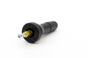 Zawór gumowy do czujnika TPMS nowy typ - 6-TPMS-13
