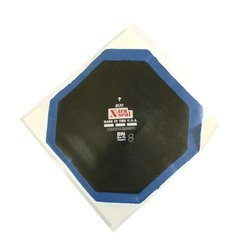 Cross-Ply Patch BN8 (3ply) 190 mm - 2-11-494