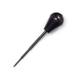 Ball-Handle 2-Stage Rasp - 5-14-303B