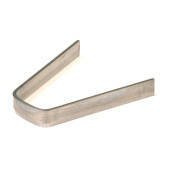 C4 Square Blade - (20pcs) - 5-14-474S