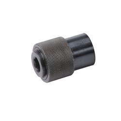 Quick Change Chuck 3/8" NPT - 5-14-328