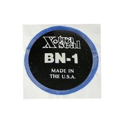 Cross-Ply Patch BN1 (1ply) 55 mm (1 pc) - 2-11-488