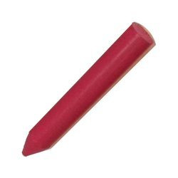 Red Crayon