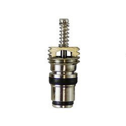 Wkład zaworu klimatyzacji 8mm wysokiego ciśnienia - 6-25-TY03