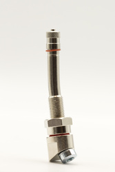 70MS-7 Tubeless Truck Valve for TPMS sensor - 6-20/10/TPMS/70MS-7