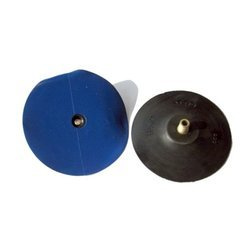 Łącznik zaworu 80mm do dętek ciężarowych na zimno - 6-20/12/V3-08-3NZ