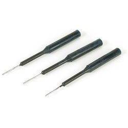 Lead-Wire Insert 9 mm - 3-13-622E