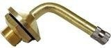 V3-15-1 Tubeless Truck Valve