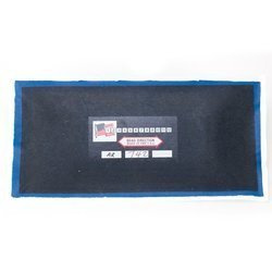 Radial Aramid Patch AR 42 (4ply) 123x250 mm - 2-11-AR742